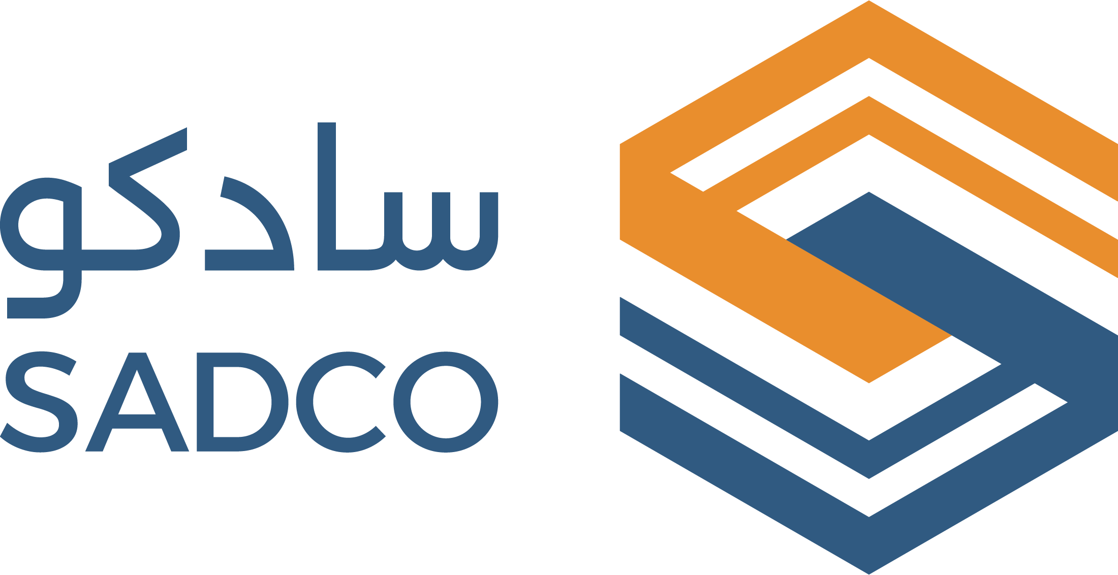 Sadco Development